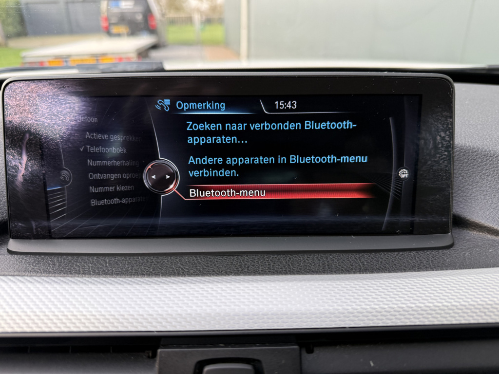 BMW 3-serie