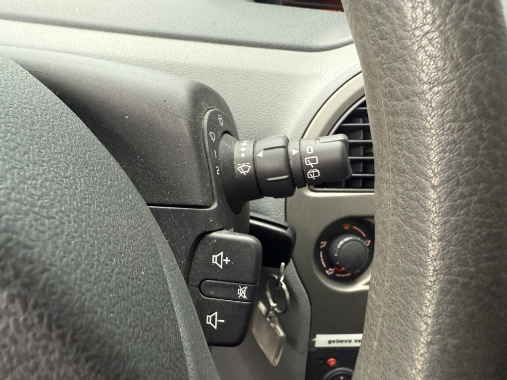 Renault Grand Modus