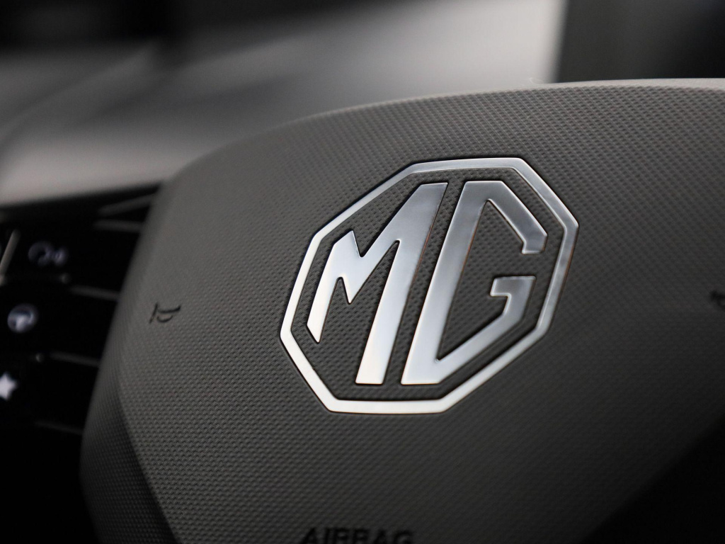 MG 3