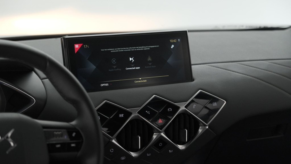 Ds Ds 3