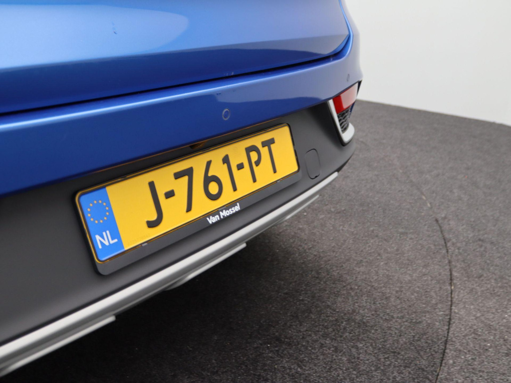 MG Zs-ev