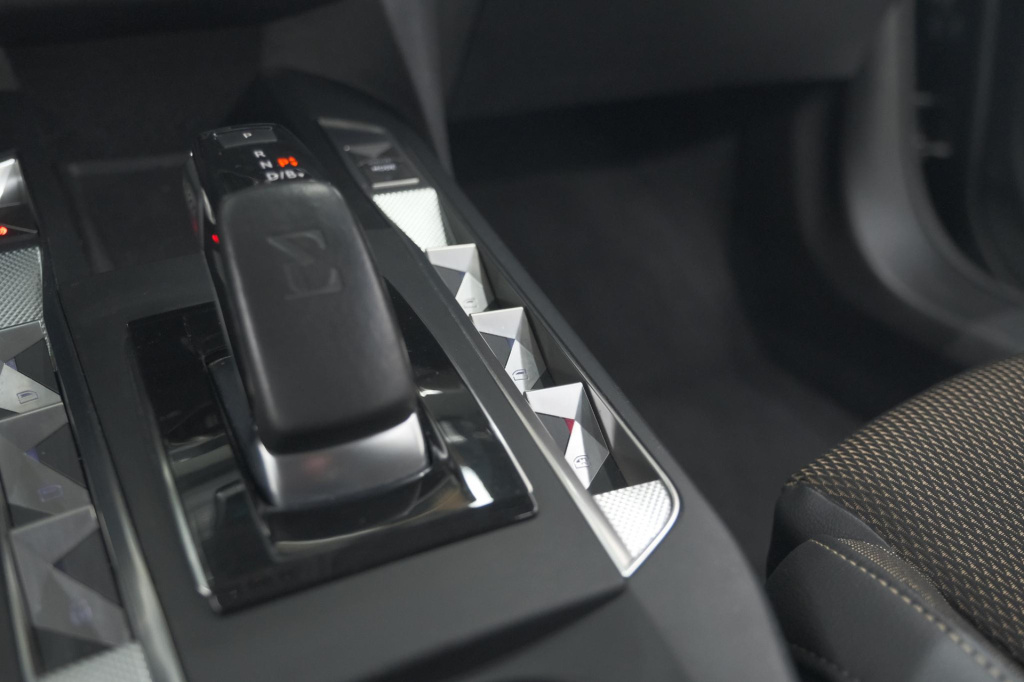 Ds Ds 3