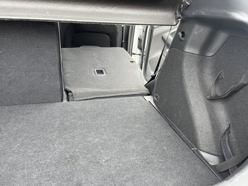 Hyundai I 20