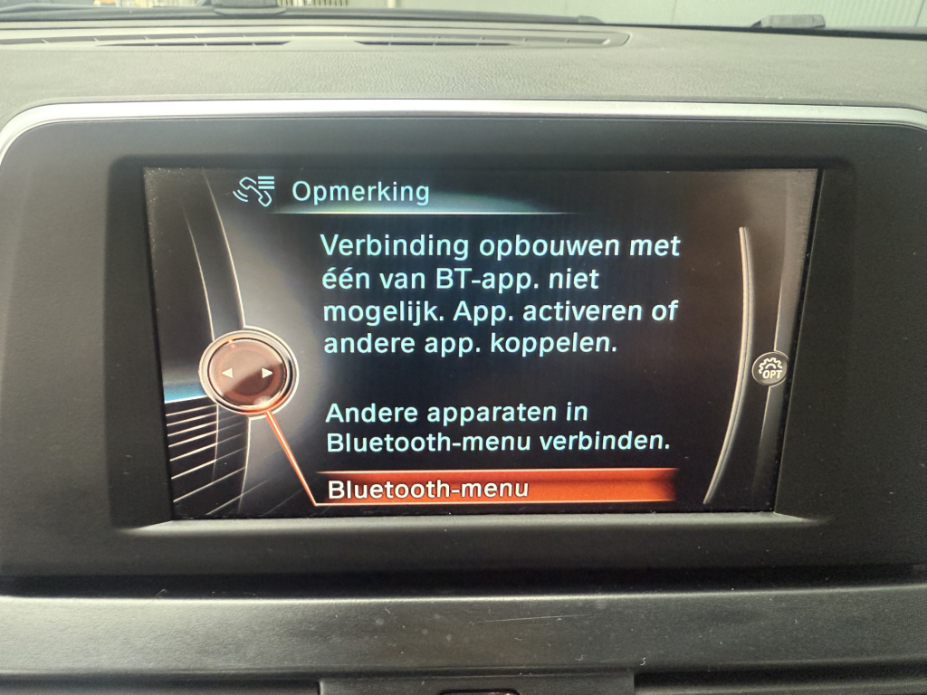 BMW 2-serie
