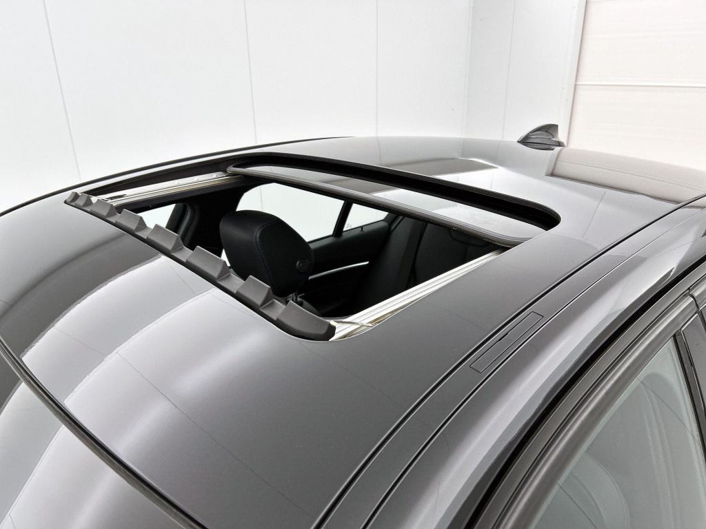 BMW 3-serie