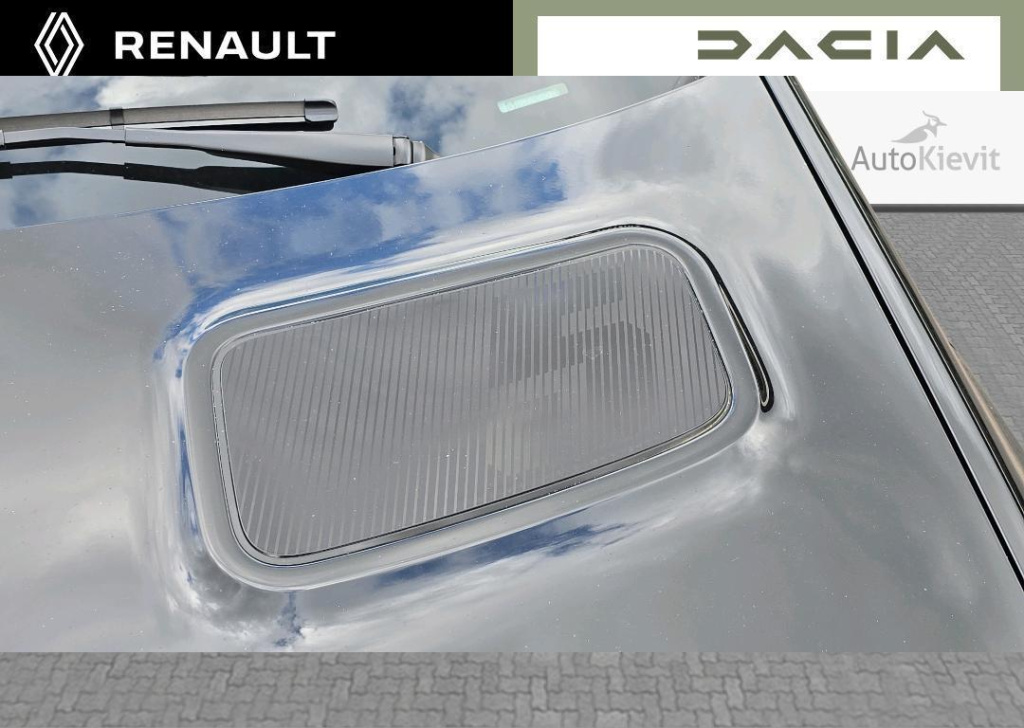 Renault 5