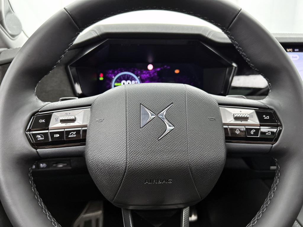 Ds Ds 4