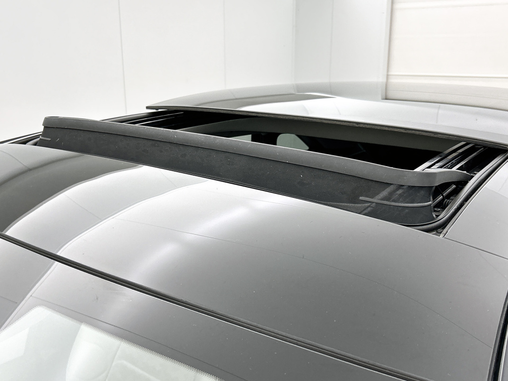 Citroen C5 X