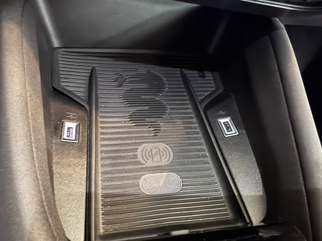 Alfa Romeo Junior