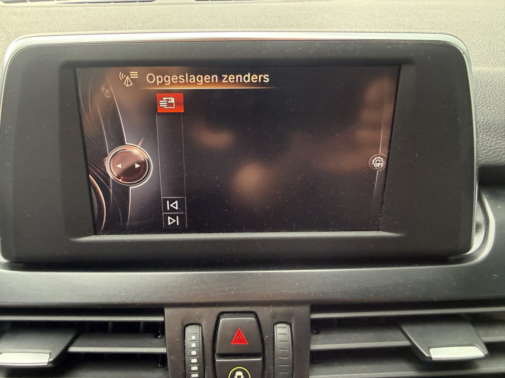 BMW 2-serie