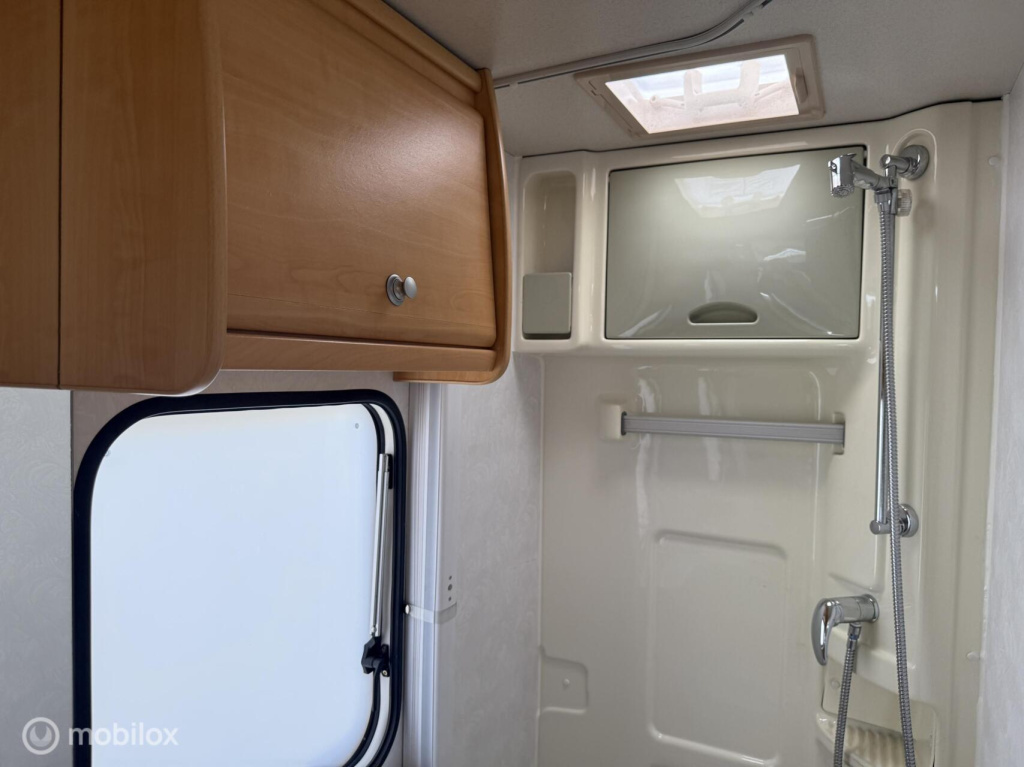 Chausson Onbekend