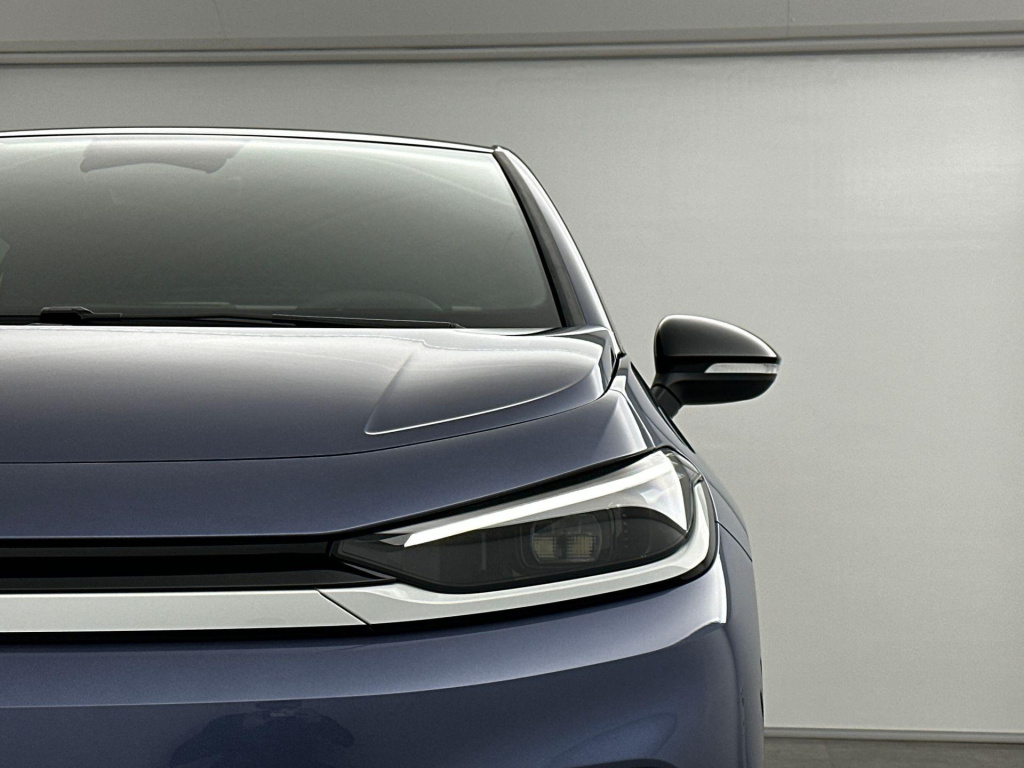 Volkswagen Id.3 Neo