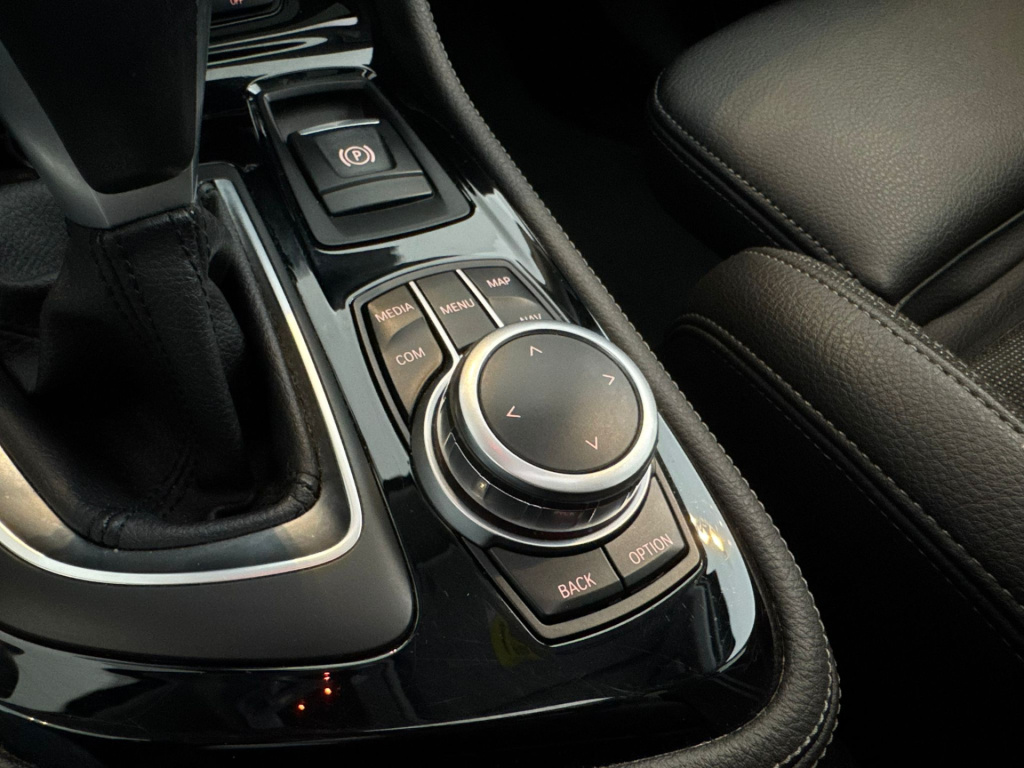 BMW 2-serie