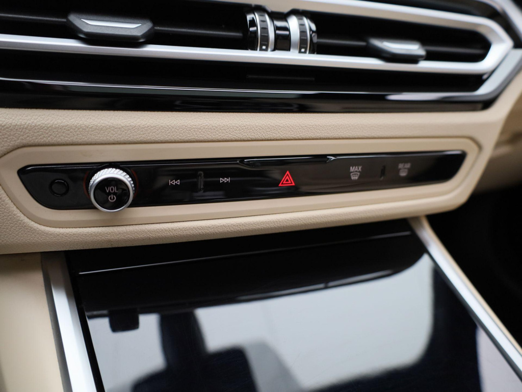 BMW 3-serie