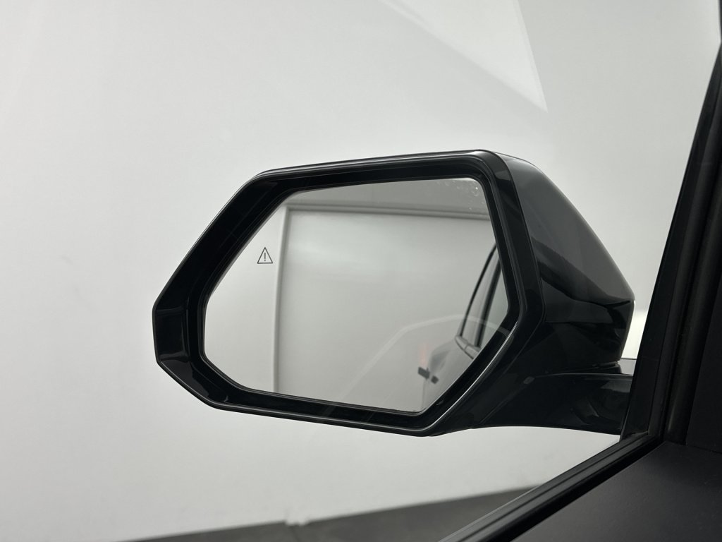 Kia Ev5