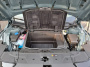 Hyundai Ioniq 5 77 kwh style | long range | adaptieve cruise control | navigatie