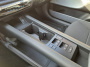 Hyundai Ioniq 6 style 53 kwh