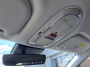 Hyundai Ioniq 5 77 kwh style | long range | adaptieve cruise control | navigatie