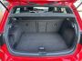 Volkswagen Golf 2.0 tsi gti clubsport dsg | pano | dynaudio | apple/android | na