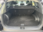 Hyundai Tucson Hybrid 1.6 t-gdi hev premium sky | full options | 1e eigenaar | pano |
