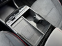 Hyundai Tucson Hybrid 1.6 t-gdi hev n line | actie prijs! | sportief! | compleet rijkl