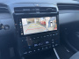 Hyundai Tucson 1.6 t-gdi phev n line sky 265pk | pano dak | full options | nett