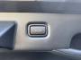 Hyundai Ioniq 5 lounge 84 kwh long range | leder | 360 camera | memory | elek. k
