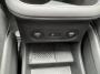 Hyundai Ioniq 5 lounge awd 77.4 kwh | digitale buiten spiegels | lage km-stand |