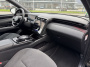 Hyundai Tucson 1.6 t-gdi phev n line sky | full options | trekhaak 1350kg! | el