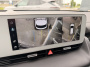 Hyundai Ioniq 5 lounge 77.4 kwh | soh 100%! | full options | dealer onderhouden