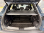Toyota Corolla Cross hybrid 180 executive | als nieuw | panorama | jbl | lederen bekl