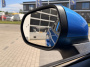 Ford Puma 1.0 ecoboost hybrid st-line x | navigatie | carplay | camera | b