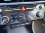 Hyundai Tucson 1.6 t-gdi phev premium 288pk | rijke uitrusting! | actie prijs!
