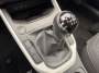 Seat Arona 1.0 tsi xcellence business intense | carplay | stoel verwarming
