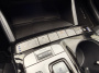 Hyundai Tucson 1.6 t-gdi hev premium sky | full options | navi | elek.koffer |
