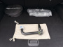 Hyundai Tucson 1.6 t-gdi phev comfort smart | nieuw model | trekhaak 1210kg! |