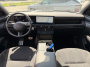 Hyundai Tucson 1.6 t-gdi n line sky | full options | pano | 360 camera | leer/a