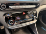 Hyundai Ioniq 1.6 gdi premium | leder | stoel verwarming | navigatie | pano |