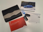 Kia Proceed 1.4 t-gdi gt-plusline | 140 pk | alcantara / leer | el. best.sto