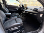 Hyundai I 30 wagon 1.5 t-gdi mhev n line automaat | navigatie | adap. cruise | came