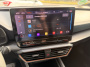 Cupra Formentor 2.0 tsi 4drive 418pk | full options | stage 1 & dsg stage 2 | el