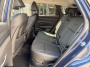 Hyundai Tucson 1.6 t-gdi hev premium | full options | navi | elek.koffer | leder | 360 camera