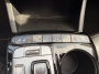 Hyundai Tucson 1.6 t-gdi hev premium | full options | navi | elek.koffer | leder | 360 camera