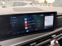 Hyundai Santa Fe 1.6 t-gdi phev black line 6 zits | elek. trekhaak | full options | leder | captain seats