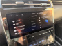 Hyundai Tucson 1.6 t-gdi phev premium | elek. kofferbak | leder | 360 camera