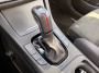 Hyundai I 30 1.5 t-gdi 160pk n-line automaat | navigatie | camera | stoel verwarming