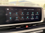 Hyundai Ioniq 6 first ed awd 77.4kwh