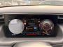 Hyundai Tucson 1.6 t-gdi phev premium sky | 1e eigenaar | dealer oh | full options| elek.kofferbak | adap. cruise | navi |