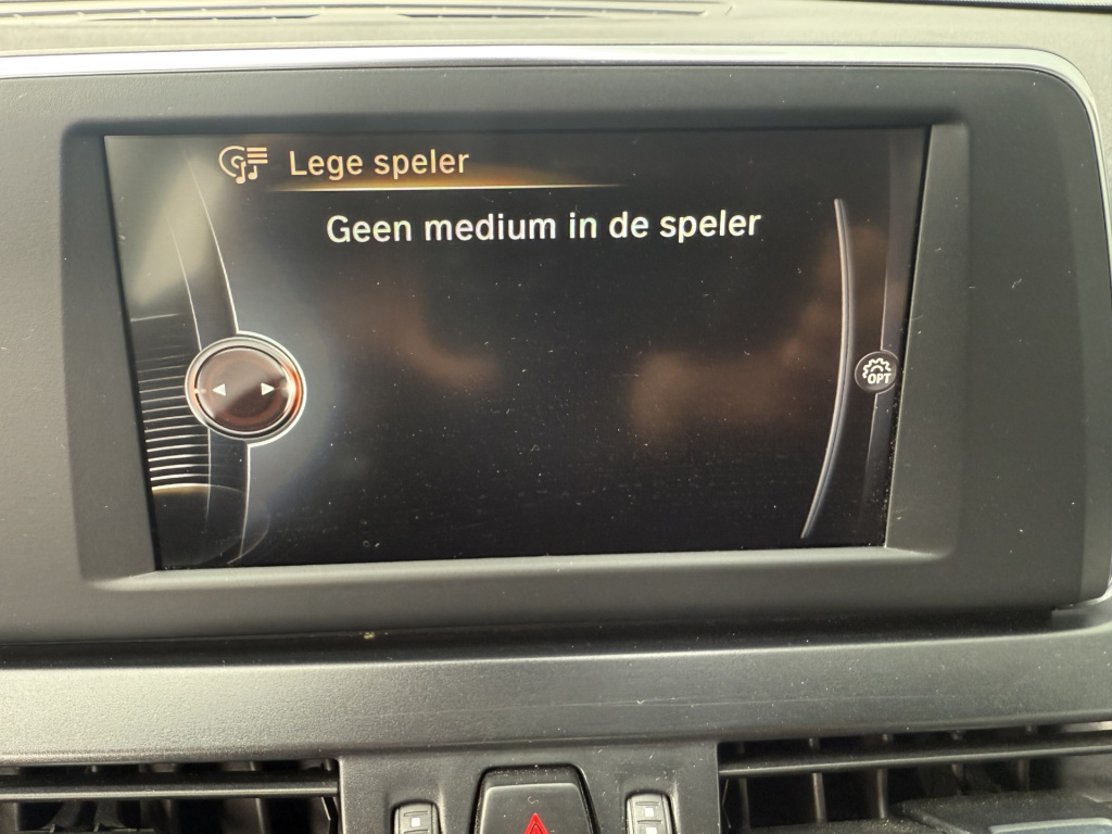 BMW 2-serie
