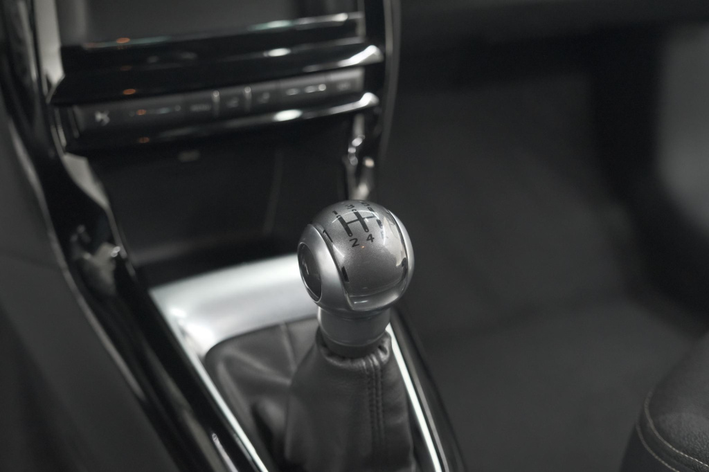 Ds Ds 3